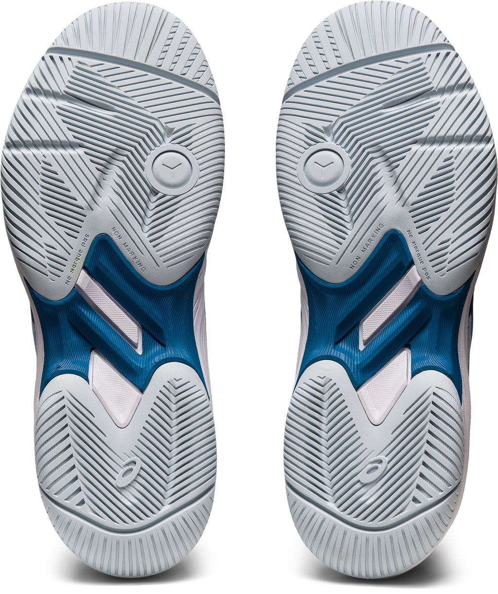 GEL-Court Hunter 3 indoorschoenen