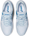 GEL-Court Hunter 3 indoorschoenen