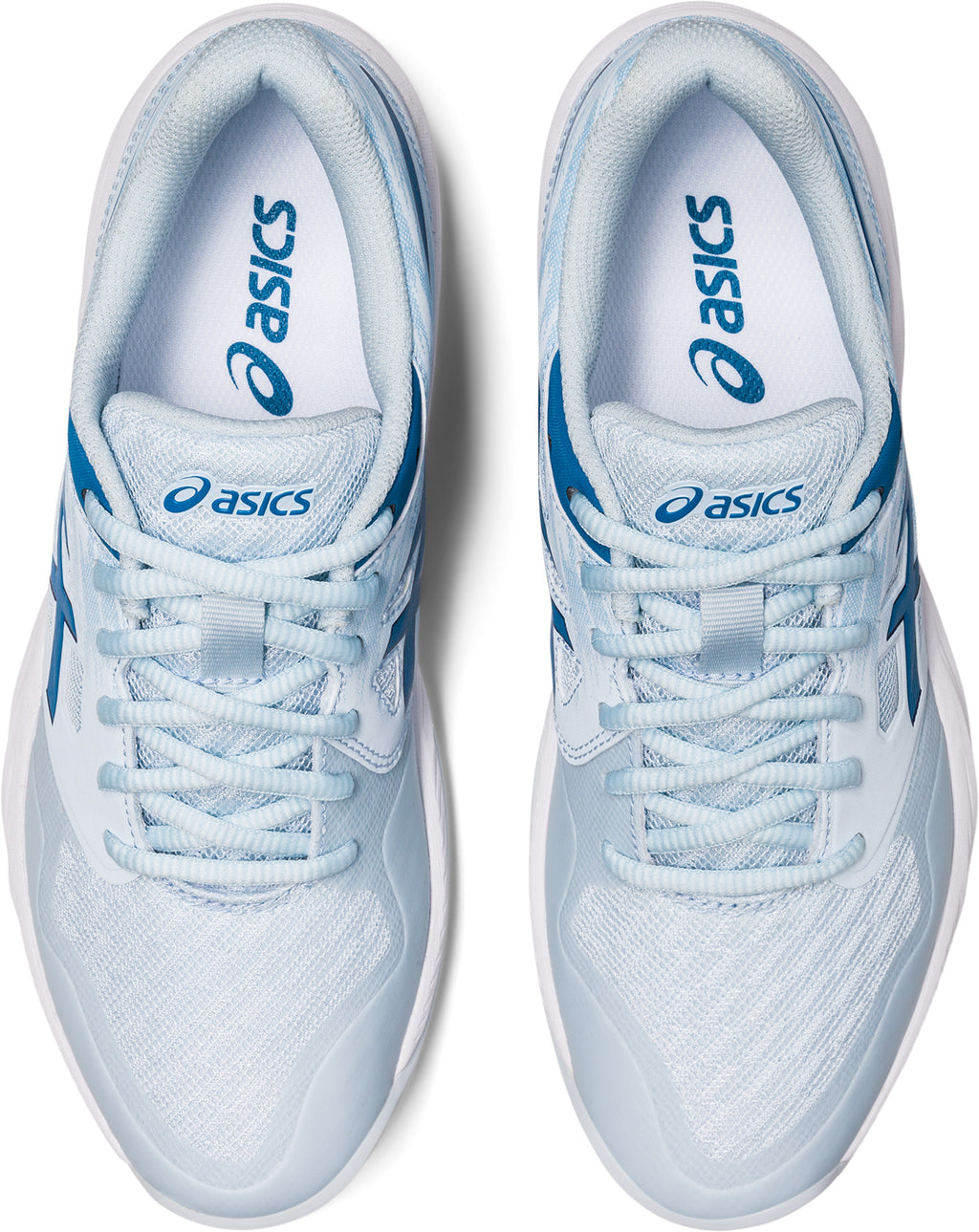 GEL-Court Hunter 3 indoorschoenen