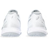 GEL-Tactic 12 indoorschoenen