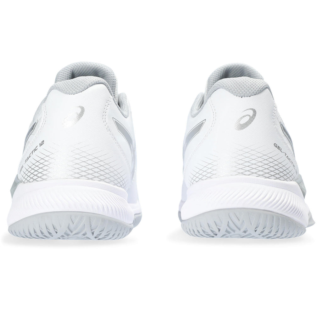 GEL-Tactic 12 indoorschoenen