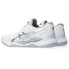 GEL-Tactic 12 indoorschoenen