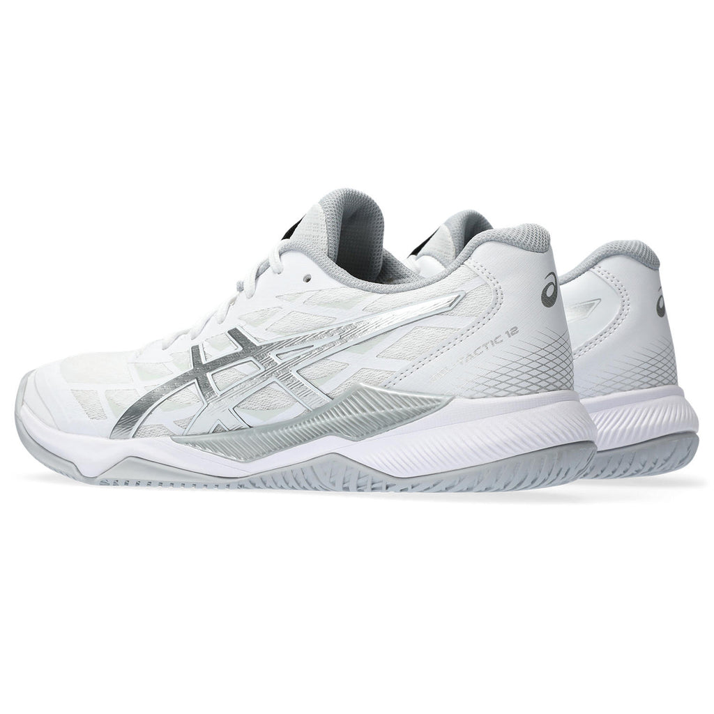 GEL-Tactic 12 indoorschoenen