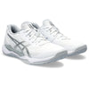 GEL-Tactic 12 indoorschoenen