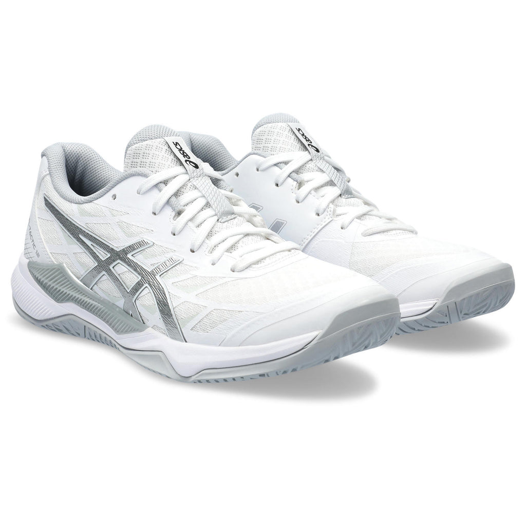GEL-Tactic 12 indoorschoenen