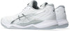 GEL-Tactic 12 indoorschoenen
