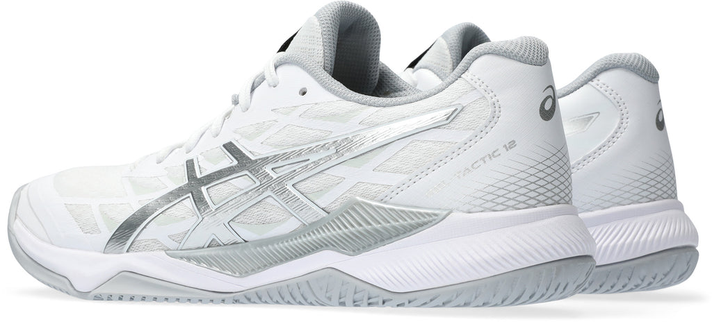 GEL-Tactic 12 indoorschoenen
