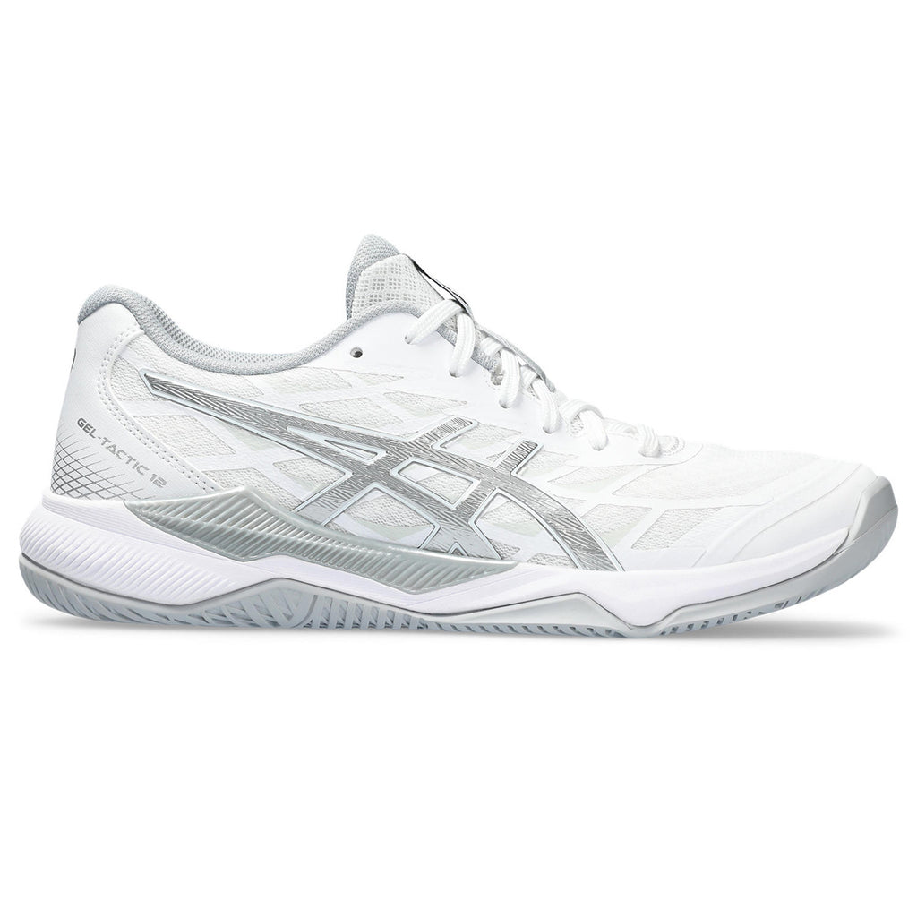 GEL-Tactic 12 indoorschoenen