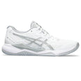 GEL-Tactic 12 indoorschoenen