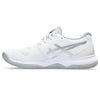 GEL-Tactic 12 indoorschoenen