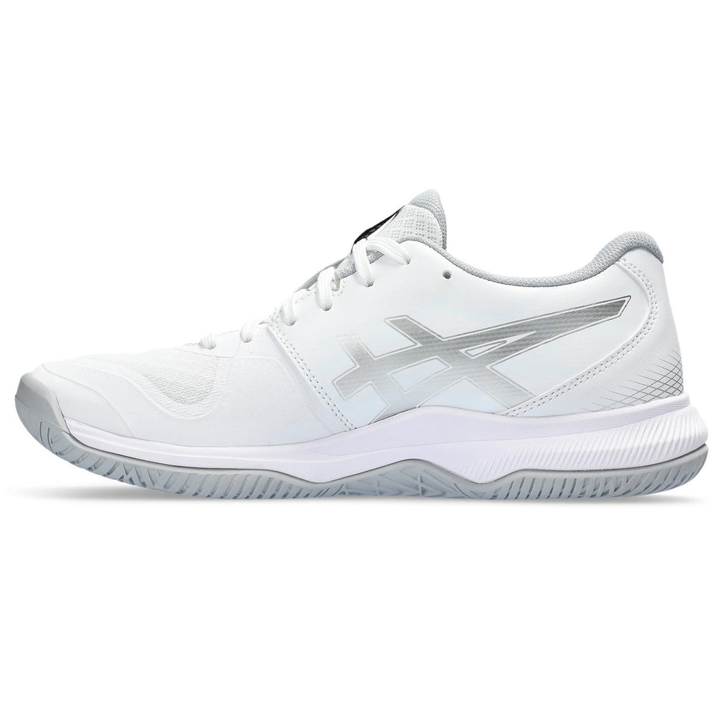 GEL-Tactic 12 indoorschoenen