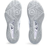 GEL-Tactic 12 indoorschoenen