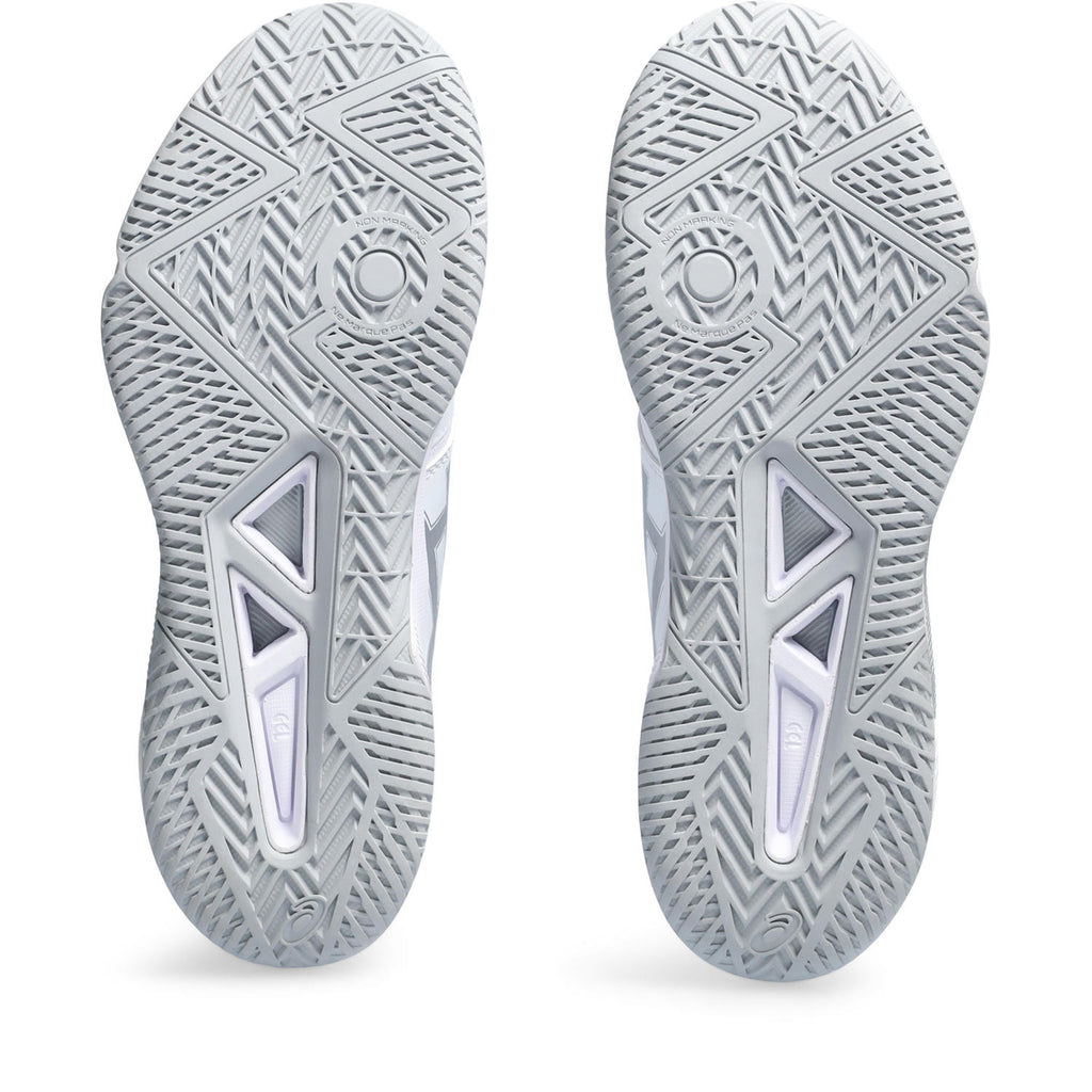 GEL-Tactic 12 indoorschoenen