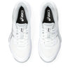 GEL-Tactic 12 indoorschoenen