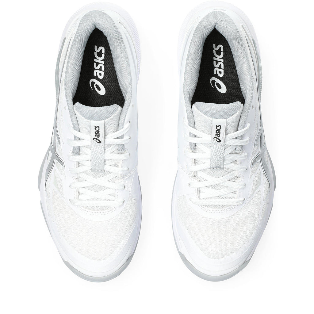 GEL-Tactic 12 indoorschoenen