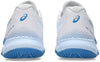 GEL-Tactic 12 indoorschoenen