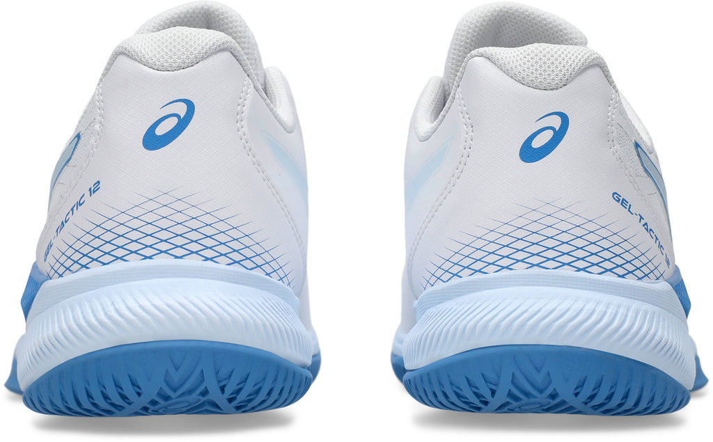 GEL-Tactic 12 indoorschoenen