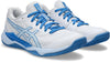 GEL-Tactic 12 indoorschoenen