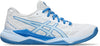 GEL-Tactic 12 indoorschoenen