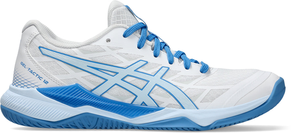 GEL-Tactic 12 indoorschoenen
