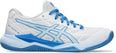 GEL-Tactic 12 indoorschoenen