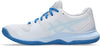 GEL-Tactic 12 indoorschoenen