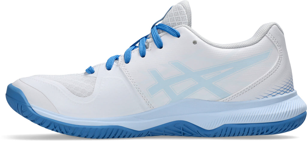 GEL-Tactic 12 indoorschoenen