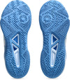 GEL-Tactic 12 indoorschoenen