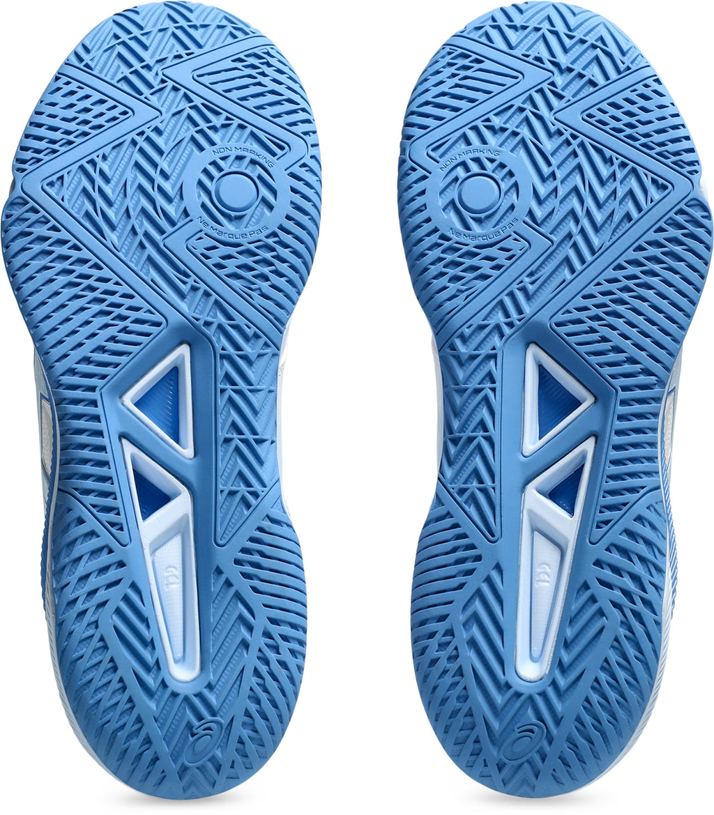 GEL-Tactic 12 indoorschoenen