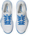 GEL-Tactic 12 indoorschoenen