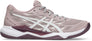 GEL-Tactic 12 indoorschoenen