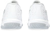 GEL-Rocket 11 zaalschoenen
