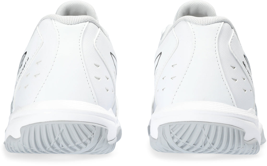 GEL-Rocket 11 zaalschoenen
