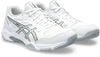 GEL-Rocket 11 zaalschoenen