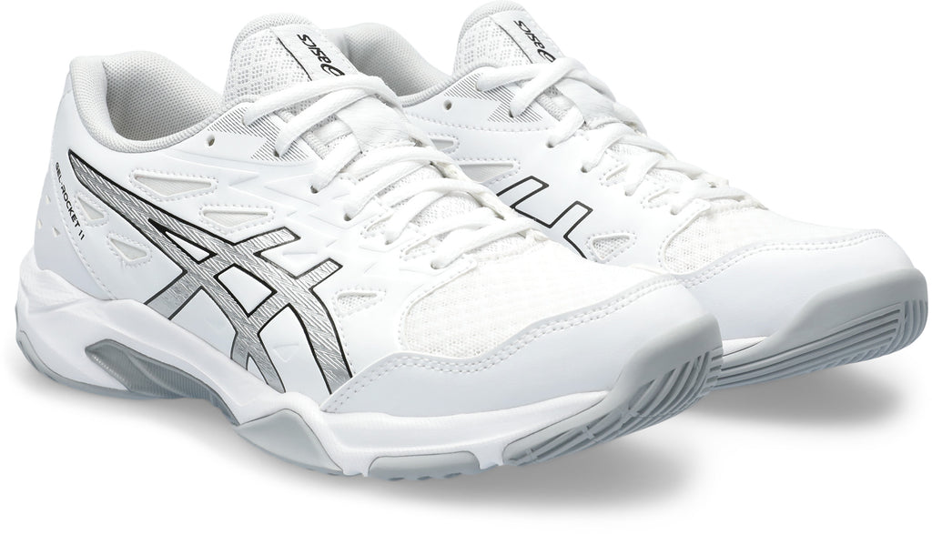 GEL-Rocket 11 zaalschoenen