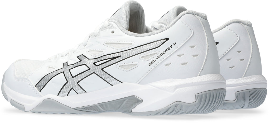 GEL-Rocket 11 zaalschoenen