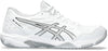 GEL-Rocket 11 zaalschoenen