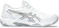 GEL-Rocket 11 zaalschoenen