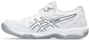 GEL-Rocket 11 zaalschoenen