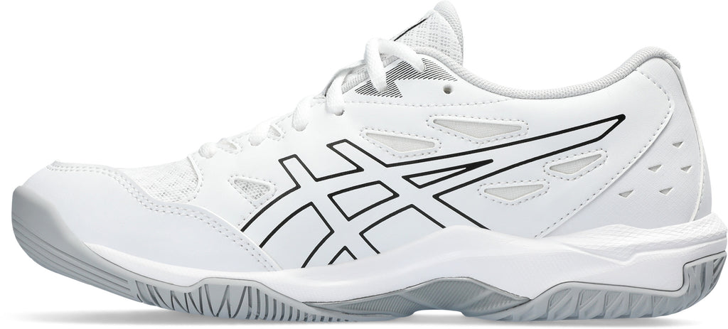 GEL-Rocket 11 zaalschoenen