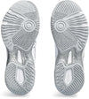 GEL-Rocket 11 zaalschoenen