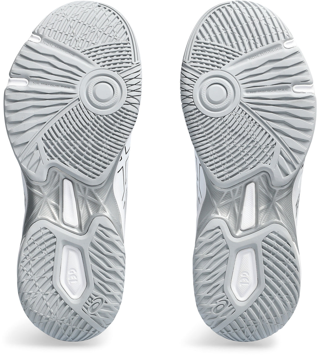 GEL-Rocket 11 zaalschoenen
