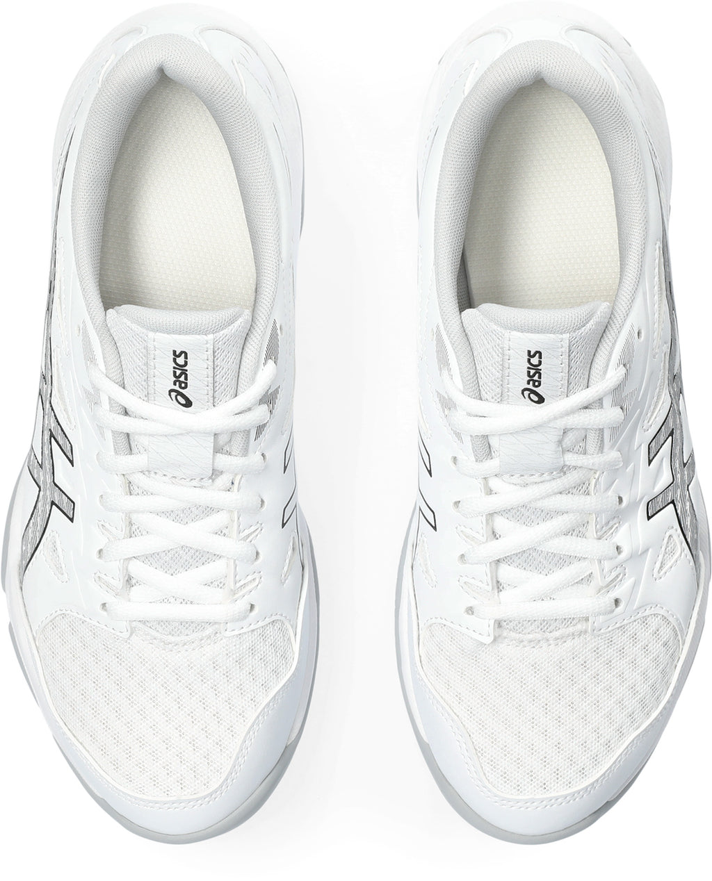 GEL-Rocket 11 zaalschoenen