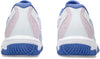 GEL-Rocket 11 zaalschoenen