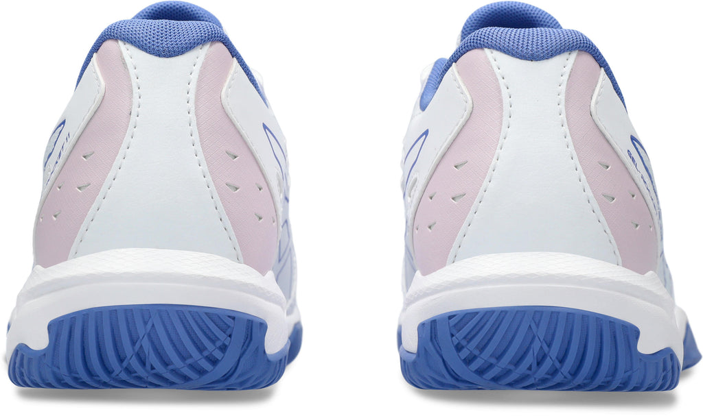 GEL-Rocket 11 zaalschoenen