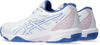 GEL-Rocket 11 zaalschoenen