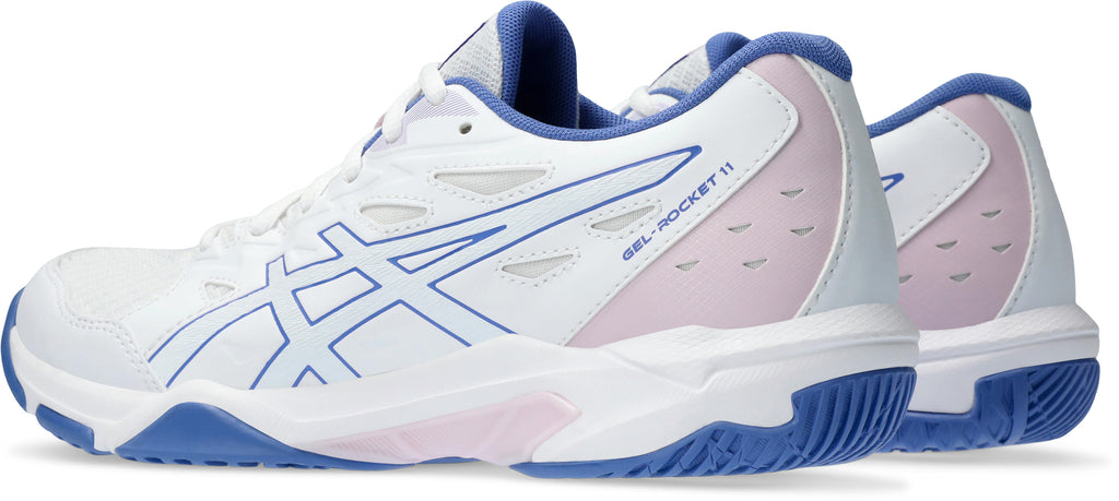 GEL-Rocket 11 zaalschoenen