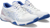 GEL-Rocket 11 zaalschoenen