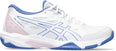 GEL-Rocket 11 zaalschoenen