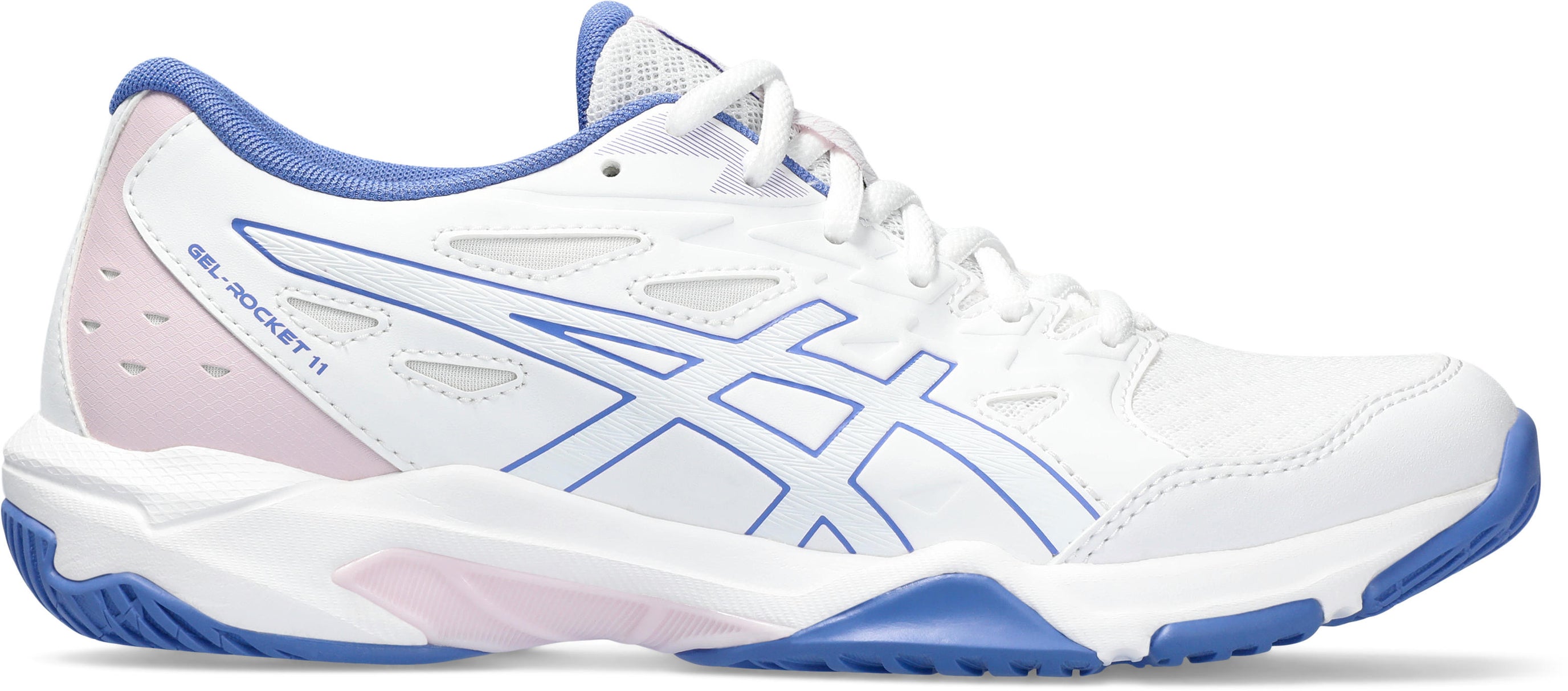 GEL-Rocket 11 zaalschoenen